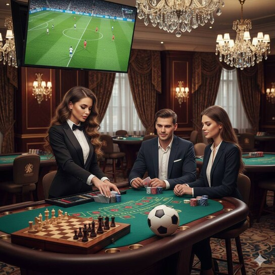 甜点消消乐苹果